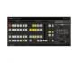 کنترل-پنل-بلک-مجیک-Blackmagic-Design-ATEM-2-M-E-Broadcast-Panel